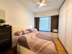 The Centris (D22), Apartment #632000281